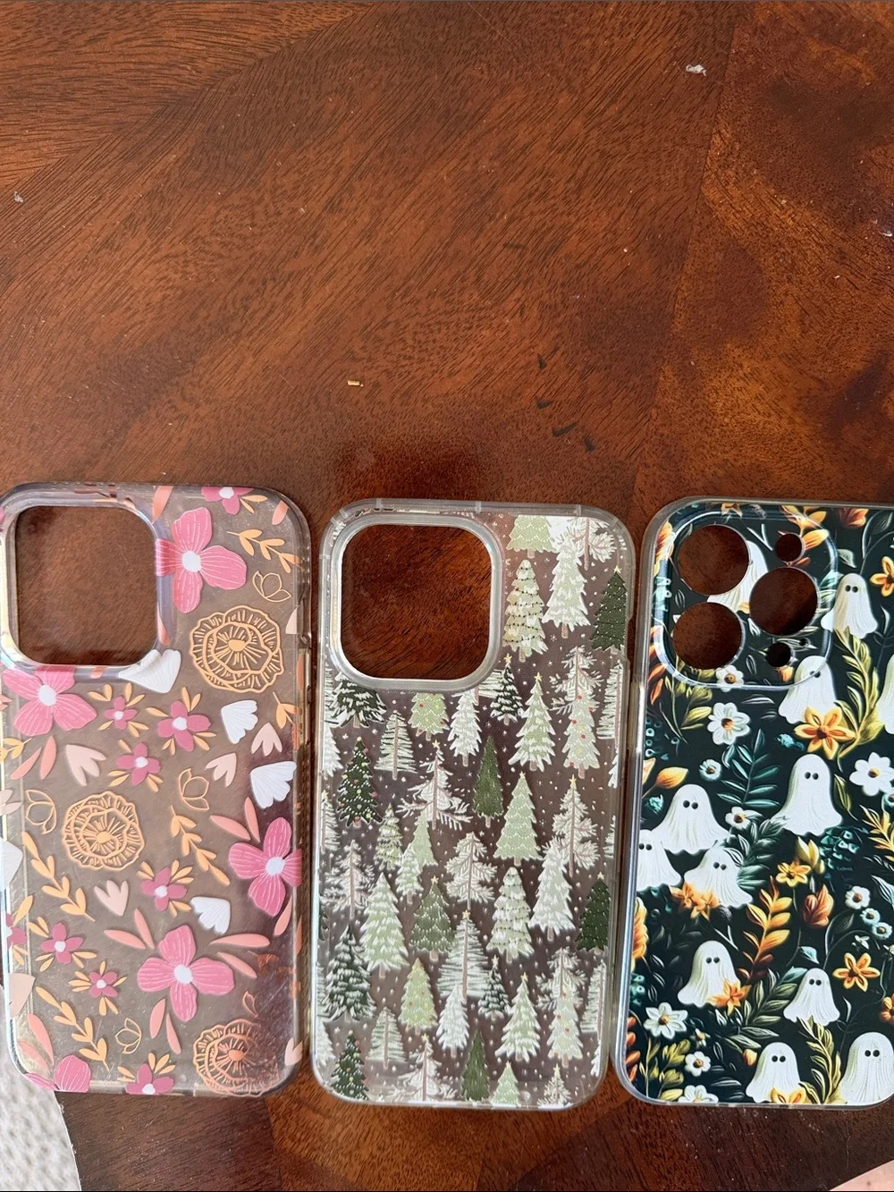 iPhone 15 pro max cases